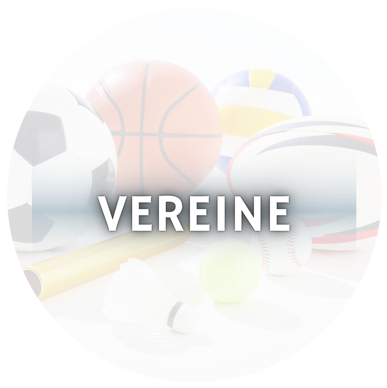 Vereine